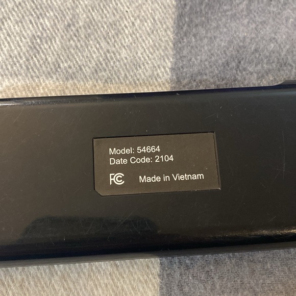 Ultra Pro connector - Picture 3 of 5